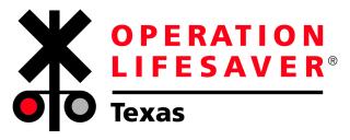 TXOL Logo